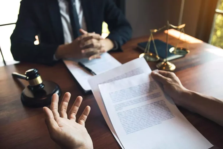 6 خطوات لاسترداد الأموال المسلوبة في قضايا الفوركس